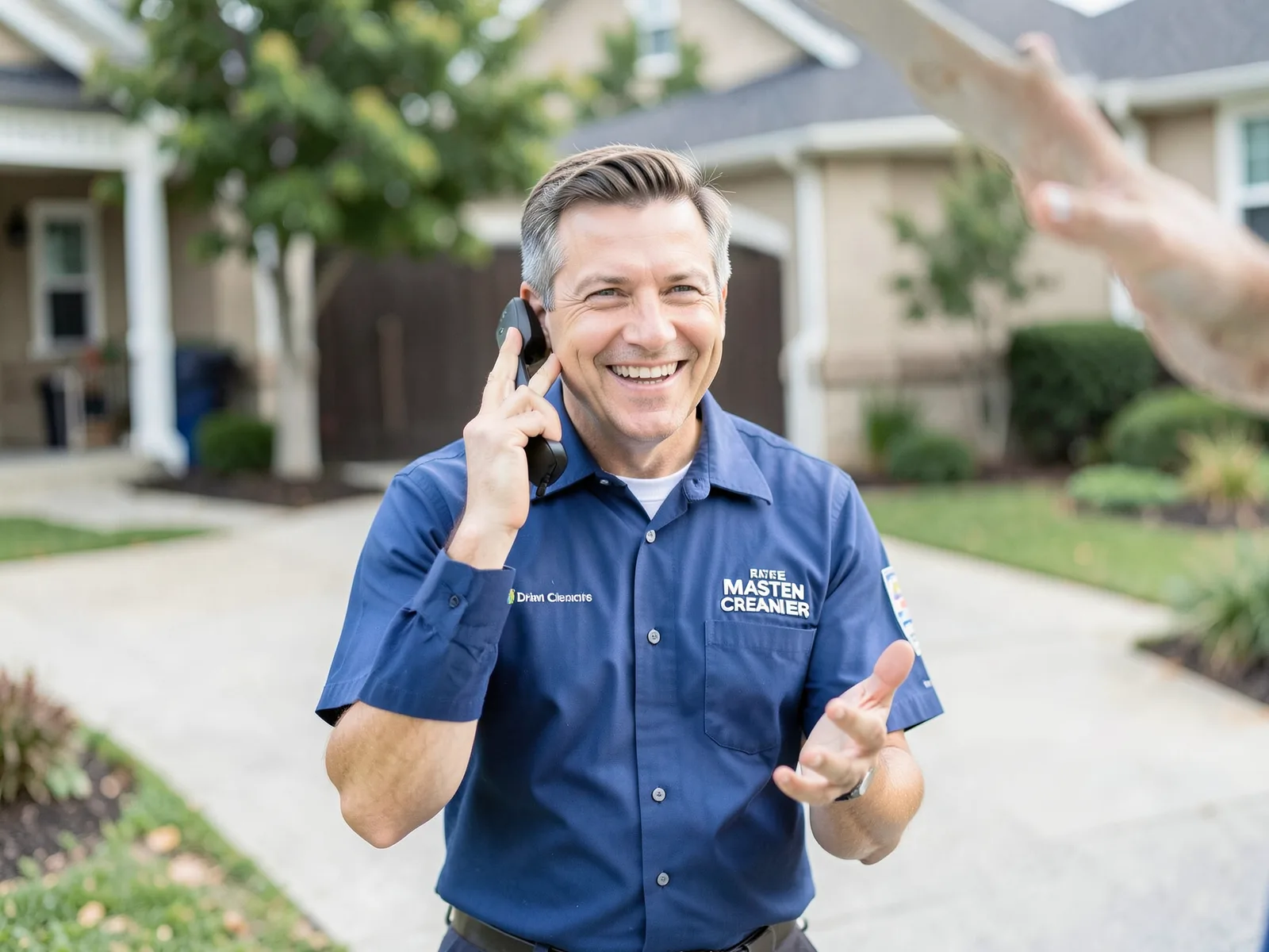 Drain Cleaning Wampsville, NY FAQs